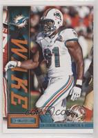 Cameron Wake