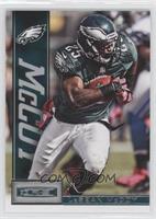 LeSean McCoy