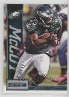 LeSean McCoy