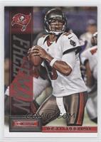 Josh Freeman