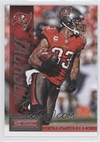 Vincent Jackson