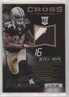 Kenny Stills #/25