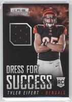 Tyler Eifert