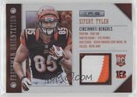 Giovani Bernard #/25