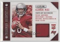 Mike Glennon