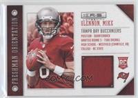 Mike Glennon