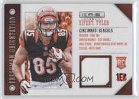 Tyler Eifert