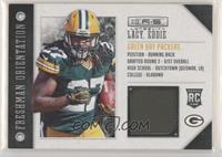 Eddie Lacy [EX to NM]