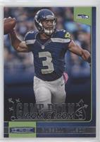 Russell Wilson [EX to NM]