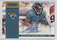 Maurice Jones-Drew #/25