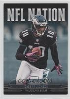 DeSean Jackson [Good to VG‑EX]