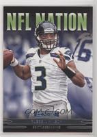 Russell Wilson