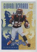 Giovani Bernard