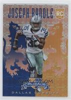 Joseph Randle