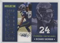 Richard Sherman