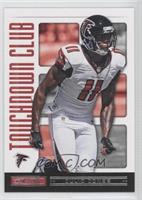 Julio Jones