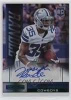 Rookie - Joseph Randle #/5