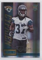 Rookie - Johnathan Cyprien #/5