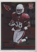 Rookie - Andre Ellington