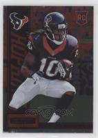 Rookie - DeAndre Hopkins