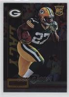 Rookie - Eddie Lacy