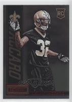 Rookie - Kenny Vaccaro