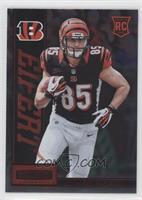 Rookie - Tyler Eifert