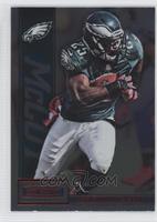 LeSean McCoy