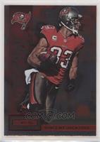 Vincent Jackson