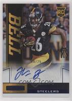 Rookie - Le'Veon Bell #/25