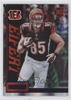 Rookie - Tyler Eifert #/25