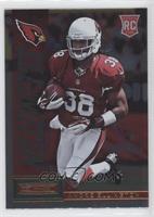 Rookie - Andre Ellington