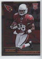 Rookie - Andre Ellington