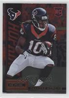 Rookie - DeAndre Hopkins