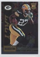 Rookie - Eddie Lacy