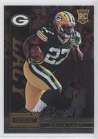 Rookie - Eddie Lacy