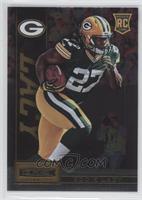 Rookie - Eddie Lacy