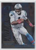 Cam Newton