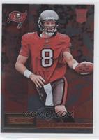 Rookie - Mike Glennon