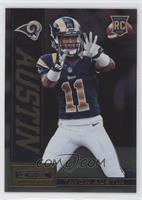 Rookie - Tavon Austin