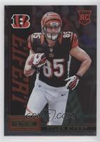 Rookie - Tyler Eifert