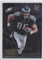 Rookie - Zach Ertz