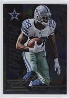 DeMarco Murray