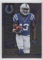 T.Y. Hilton