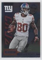 Victor Cruz