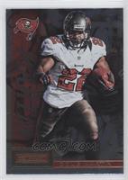 Doug Martin