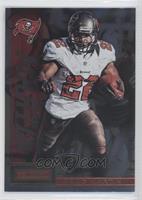 Doug Martin