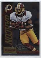 Pierre Garcon