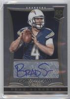 Brad Sorensen #/499