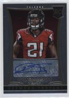 Desmond Trufant [EX to NM] #/499